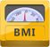 BMI Calculator