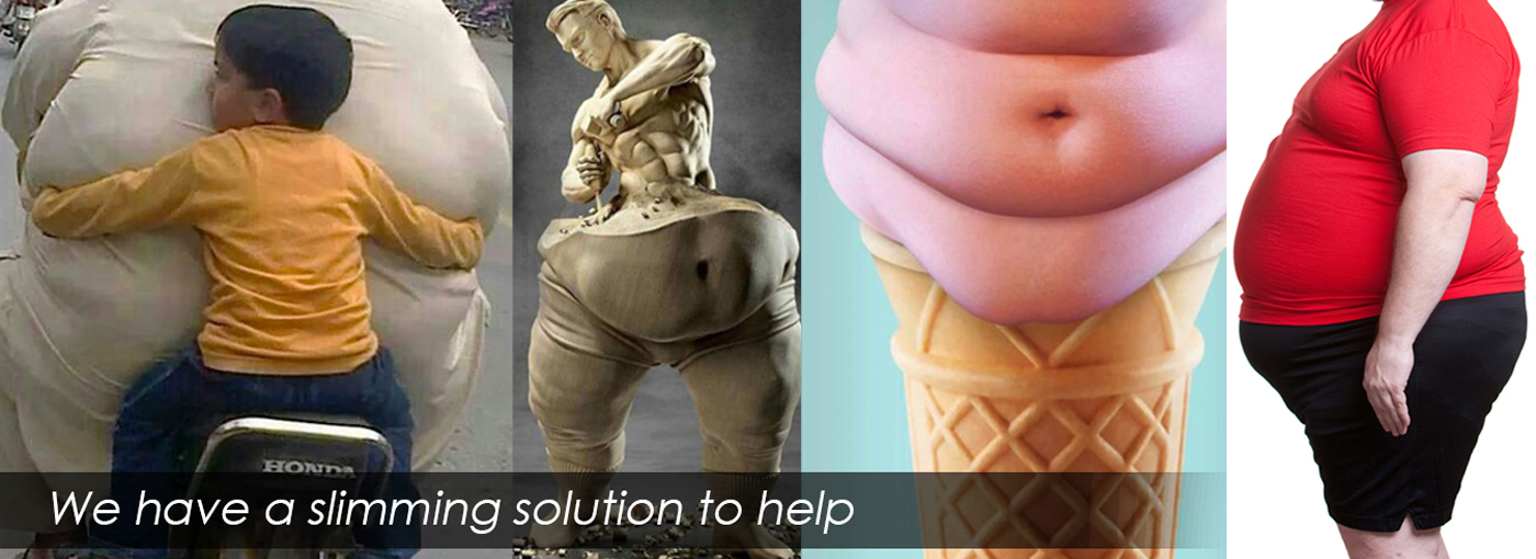 Patient's Satisfaction