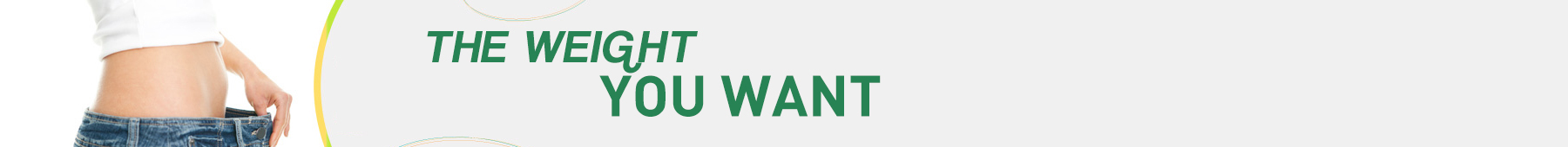 Weight Loss Surgery Clinic