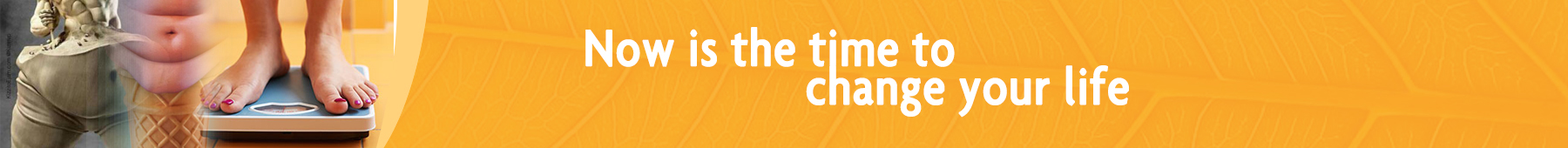 Weight Loss Surgery Clinic