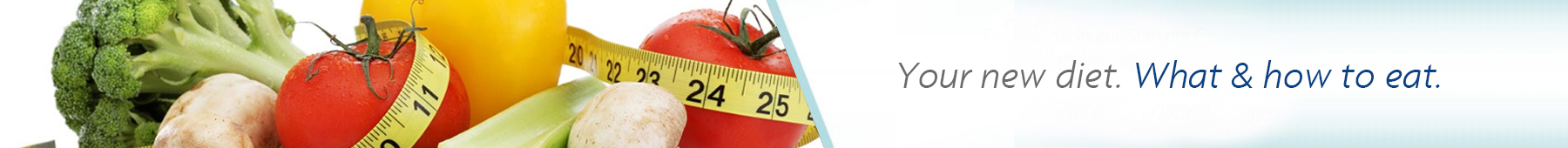 Weight Loss Surgery Clinic