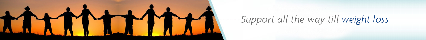 Weight Loss Surgery Clinic