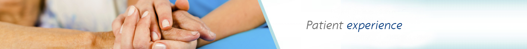 Weight Loss Surgery Clinic