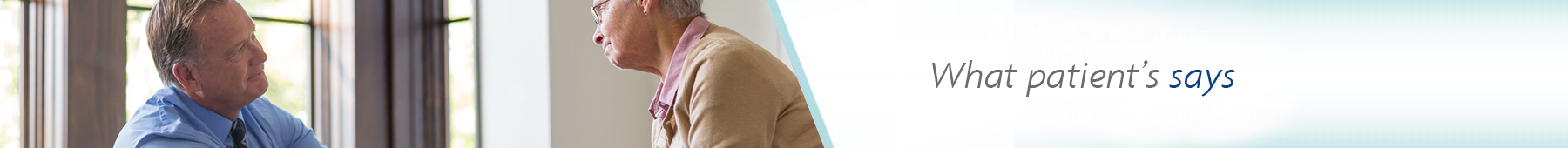 Weight Loss Surgery Clinic