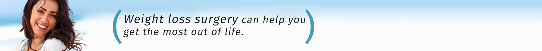 Weight Loss Surgery Clinic in Ludhiana