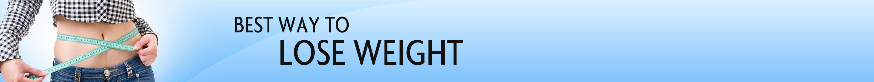 Weight Loss Surgery Clinic