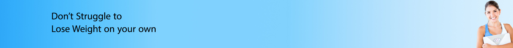 Weight Loss Surgery Clinic